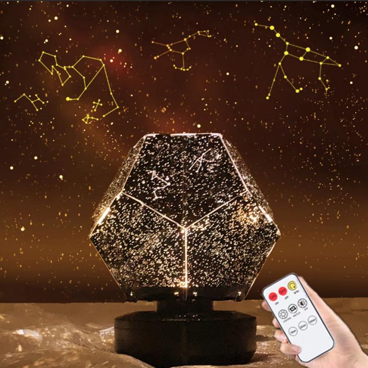 https://naghamofficeprint.10buy.co.il/images/products/og/194645/c8414334406c5ff3e18b717ce41deafd_Sterne-Licht-Galaxy-Projektor-Lampe-Starry-Sky-Nacht-Led-leuchten-F-r-Zimmer-Lampe-Raum-Beleuchtung.jpg
